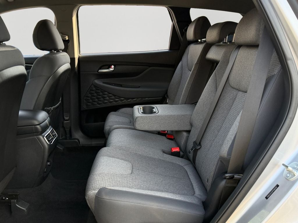 2023 Hyundai Santa Fe SEL / One Owner /