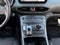 2023 Hyundai Santa Fe SEL / One Owner /