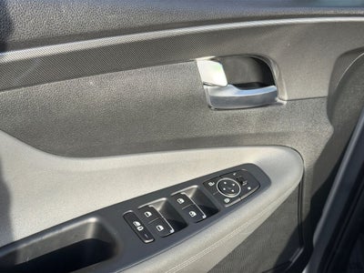 2023 Hyundai Santa Fe SEL / One Owner /