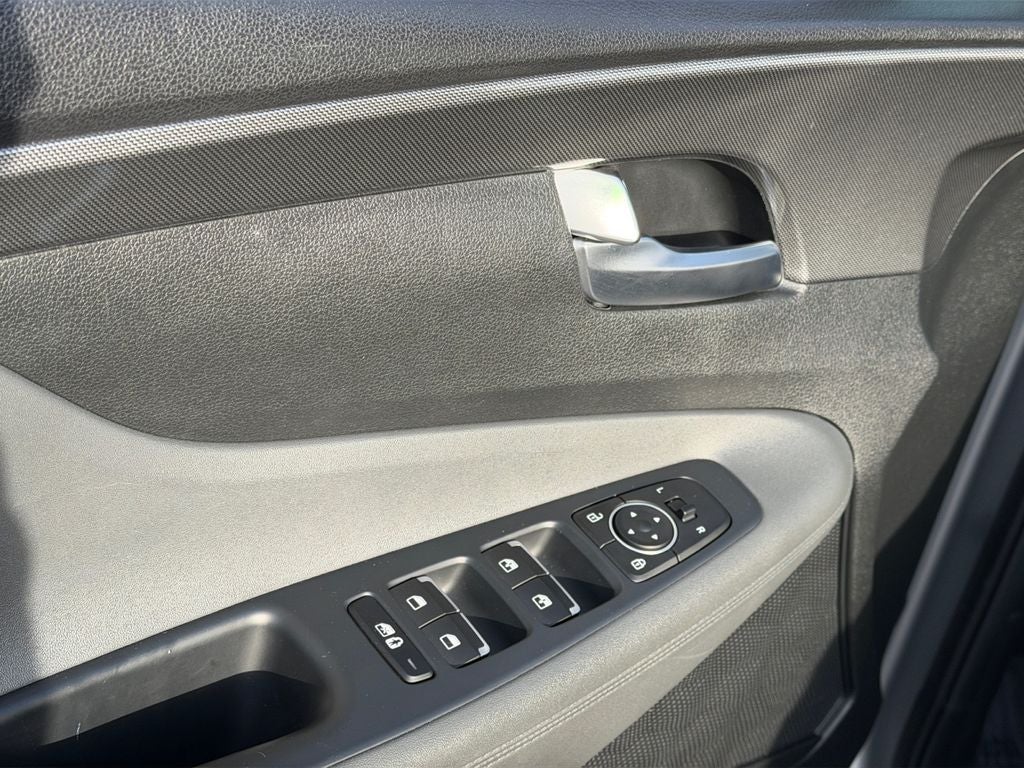 2023 Hyundai Santa Fe SEL / One Owner /