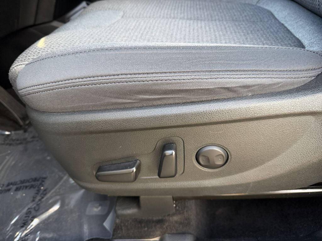 2023 Hyundai Santa Fe SEL / One Owner /