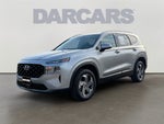2023 Hyundai Santa Fe SEL / One Owner /