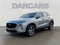 2023 Hyundai Santa Fe SEL / One Owner /