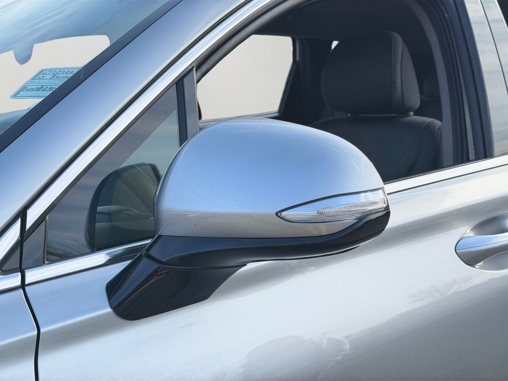 2023 Hyundai Santa Fe SEL / One Owner /