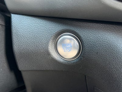 2023 Hyundai Santa Fe SEL / One Owner /