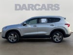 2023 Hyundai Santa Fe SEL / One Owner /