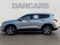 2023 Hyundai Santa Fe SEL / One Owner /