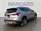2023 Hyundai Santa Fe SEL / One Owner /