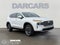 2022 Hyundai Santa Fe Limited / One Owner /