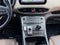 2022 Hyundai Santa Fe Limited / One Owner /