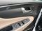2022 Hyundai Santa Fe Limited / One Owner /