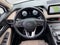 2022 Hyundai Santa Fe Limited / One Owner /