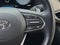 2022 Hyundai Santa Fe Limited / One Owner /