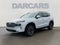 2022 Hyundai Santa Fe Limited / One Owner /