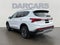2022 Hyundai Santa Fe Limited / One Owner /