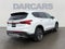 2022 Hyundai Santa Fe Limited / One Owner /