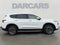 2022 Hyundai Santa Fe Limited / One Owner /