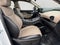 2022 Hyundai Santa Fe Limited / One Owner /