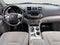 2012 Toyota Highlander Base / One Owner / AWD /
