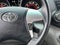 2012 Toyota Highlander Base / One Owner / AWD /