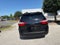 2019 Toyota Sienna XLE 8 Passenger