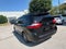 2019 Toyota Sienna XLE 8 Passenger