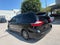 2019 Toyota Sienna XLE 8 Passenger