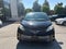 2019 Toyota Sienna XLE 8 Passenger