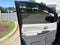 2019 Toyota Sienna XLE 8 Passenger