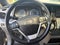 2019 Toyota Sienna XLE 8 Passenger