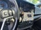2019 Toyota Sienna XLE 8 Passenger