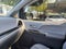 2019 Toyota Sienna XLE 8 Passenger