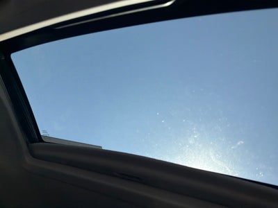 2019 Toyota Sienna XLE 8 Passenger