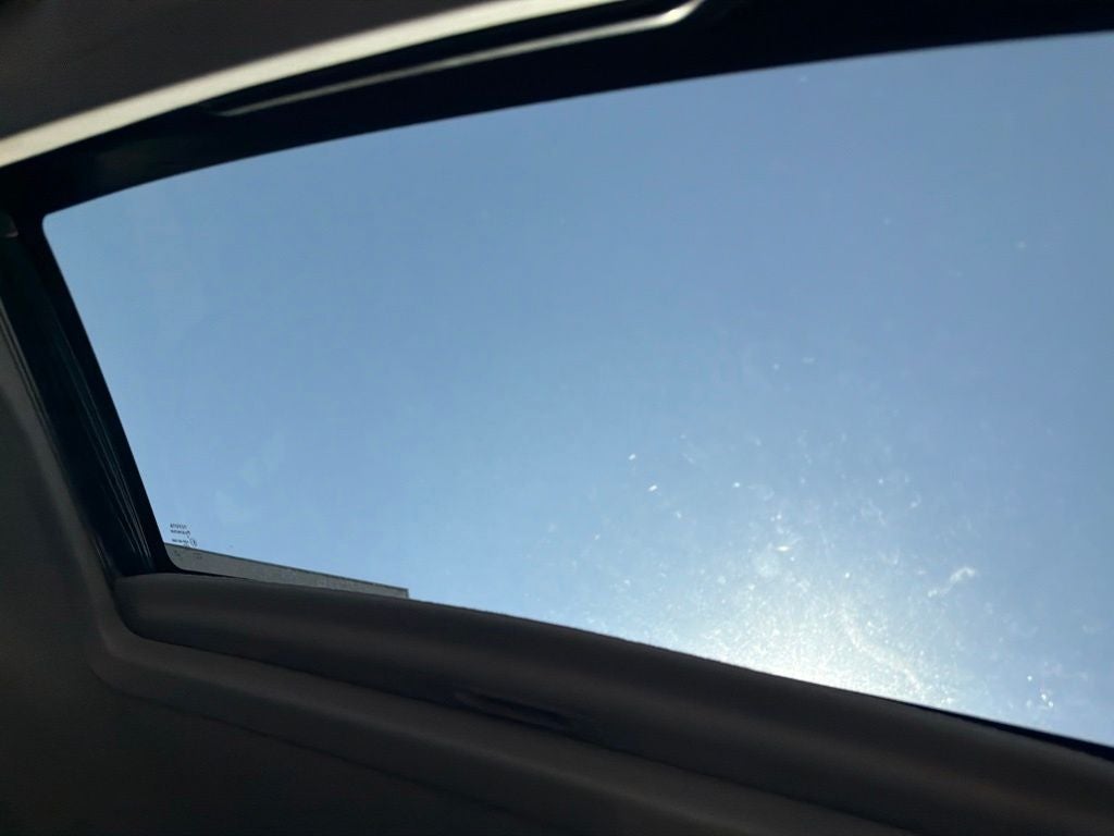 2019 Toyota Sienna XLE 8 Passenger