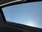 2019 Toyota Sienna XLE 8 Passenger