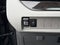 2019 Toyota Sienna XLE 8 Passenger