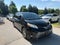 2019 Toyota Sienna XLE 8 Passenger