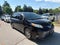 2019 Toyota Sienna XLE 8 Passenger