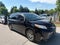 2019 Toyota Sienna XLE 8 Passenger
