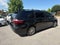 2019 Toyota Sienna XLE 8 Passenger