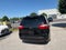 2019 Toyota Sienna XLE 8 Passenger