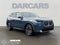 2026 BMW X3 30 xDrive / One Owner