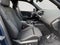 2026 BMW X3 30 xDrive / One Owner