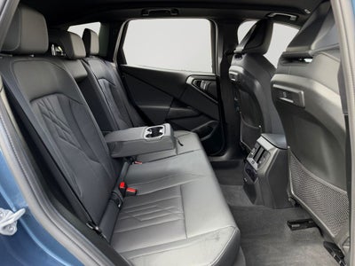 2026 BMW X3 30 xDrive / One Owner