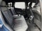 2026 BMW X3 30 xDrive / One Owner