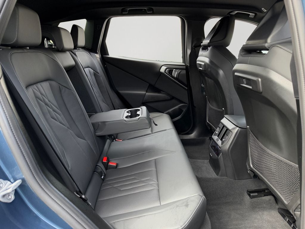 2026 BMW X3 30 xDrive / One Owner