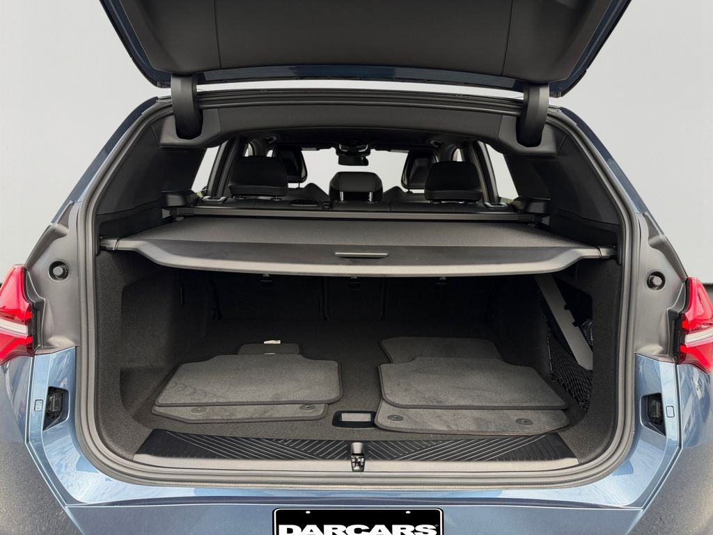 2026 BMW X3 30 xDrive / One Owner