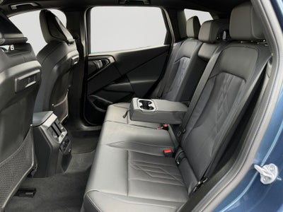 2026 BMW X3 30 xDrive / One Owner