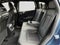 2026 BMW X3 30 xDrive / One Owner