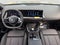 2026 BMW X3 30 xDrive / One Owner